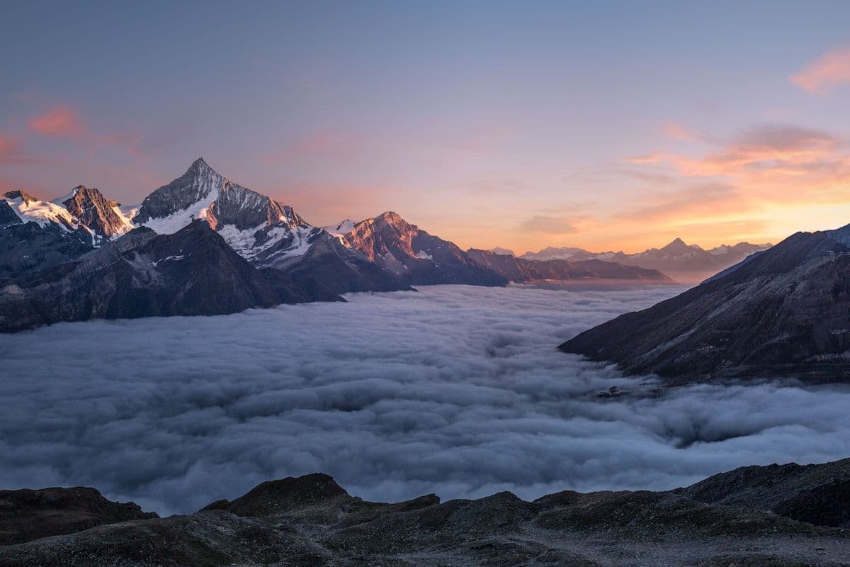 Halal-Friendly Solo Travel: Safety & Planning Tips
