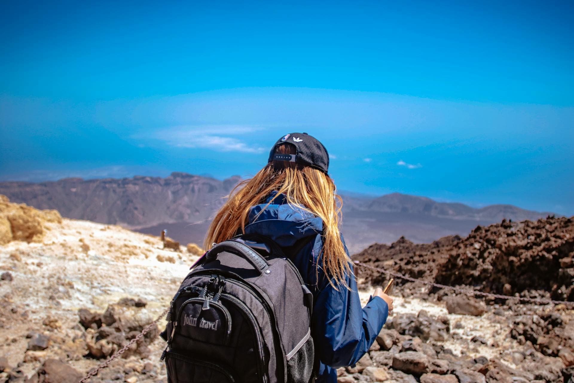 Muslim Solo Female Travel: Complete Safety Guide & Top Destinations